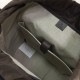 Gucci GG Supreme canvas Ophidia medium backpack 598140