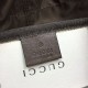 Gucci GG Supreme canvas Ophidia medium backpack 598140