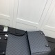 Gucci Small messenger bag black ‎658542