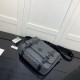 Gucci Small messenger bag black ‎658542