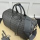 Gucci Ophidia medium duffle bag Grey ‎724642