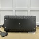 Gucci Ophidia medium duffle bag Grey ‎724642