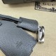 Gucci Ophidia medium duffle bag Grey ‎724642