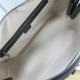 Gucci Ophidia medium duffle bag Grey ‎724642