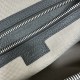 Gucci Ophidia medium duffle bag Grey ‎724642