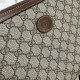 Gucci Medium messenger bag beige ‎726833