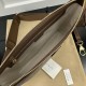 Gucci Medium messenger bag beige ‎726833