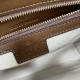 Gucci Medium messenger bag beige ‎726833