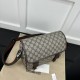 Gucci Small messenger bag ‎760123