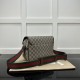 Gucci Small messenger bag ‎760123