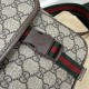 Gucci Small messenger bag ‎760123