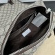 Gucci Small messenger bag ‎760123