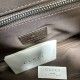 Gucci Small messenger bag ‎760123