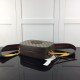 Gucci GG small messenger bag ‎476466