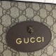 Gucci GG small messenger bag ‎476466