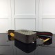 Gucci GG small messenger bag ‎476466
