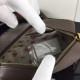 Gucci GG small messenger bag ‎476466