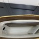Gucci GG Supreme small messenger bag ‎681021