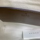 Gucci GG Supreme small messenger bag ‎681021