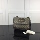 Gucci Neo Vintage small messenger bag ‎501050