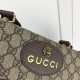 Gucci Neo Vintage small messenger bag ‎501050