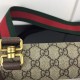 Gucci Neo Vintage small messenger bag ‎501050