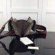 Gucci Neo Vintage small messenger bag ‎501050