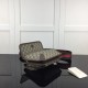 Gucci Neo Vintage small messenger bag ‎501050