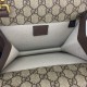 Gucci Neo Vintage small messenger bag ‎501050