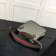 Gucci Neo Vintage GG medium messenger bag ‎598604