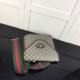 Gucci Neo Vintage GG medium messenger bag ‎598604