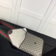 Gucci Neo Vintage GG medium messenger bag ‎598604