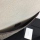 Gucci Neo Vintage GG medium messenger bag ‎598604