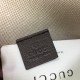 Gucci Neo Vintage GG medium messenger bag ‎598604