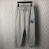 Gucci Printed cotton jersey sweatpants 816320