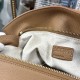 Loewe Puzzle bag in soft grained calfskin tan Loewe Puzzle bag in soft grained calfskin tan
