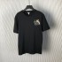 Loewe Relaxed fit T-shirt in black cotton