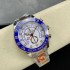 Rolex Yacht-Master II 44mm White Dial / Steel