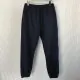Burberry Icon Stripe Track Pants Navy Burberry Icon Stripe Track Pants Navy