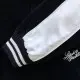 Louis Vuitton Denim Velvet Souvenir Jacket 1AGIMK Louis Vuitton Denim Velvet Souvenir Jacket 1AGIMK
