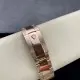 Rolex Sky-Dweller 42 mm Everose Gold Dial Rolex Sky-Dweller 42 mm Everose Gold Dial